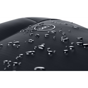 MOCHILA DELL ECOLOOP PRO SLIM BACKPACK WATERPROOF 15,6" NEGRO 2