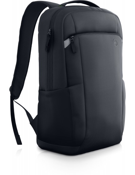 MOCHILA DELL ECOLOOP PRO SLIM BACKPACK WATERPROOF 15,6" NEGRO
