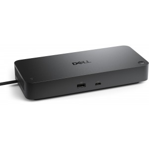 DOCKING STATION DELL PRO SMART DOCK SD25 USB-C HDMI