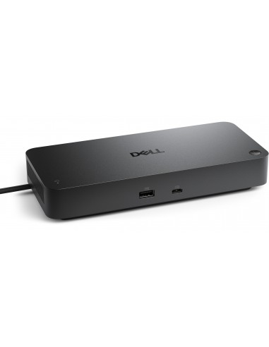 DOCKING STATION DELL PRO SMART DOCK SD25 USB-C HDMI