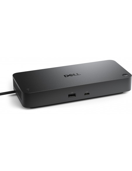 DOCKING STATION DELL PRO SMART DOCK SD25 USB-C HDMI