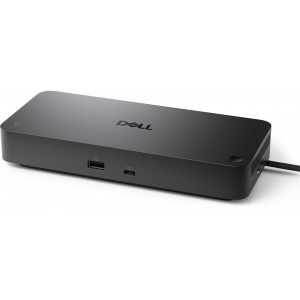 DOCKING STATION DELL PRO SMART DOCK SD25 USB-C HDMI 2