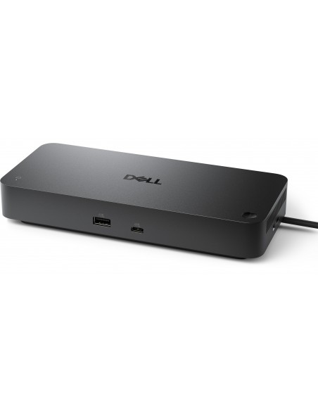 DOCKING STATION DELL PRO SMART DOCK SD25 USB-C HDMI