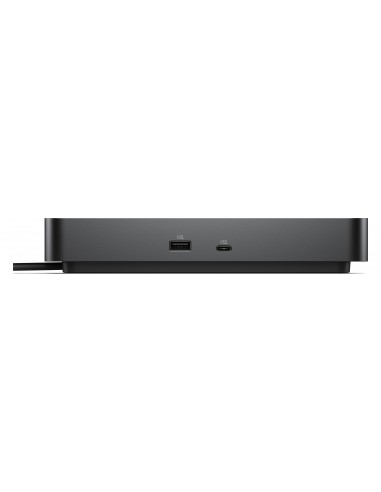DOCKING STATION DELL PRO SMART DOCK SD25 USB-C HDMI