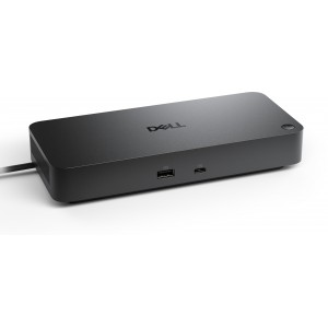 DOCKING STATION DELL PRO DOCK WD25 USB-C HDMI