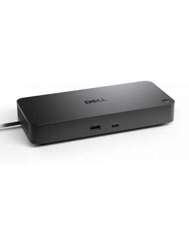 DOCKING STATION DELL PRO DOCK WD25 USB-C HDMI