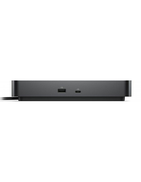 DOCKING STATION DELL PRO DOCK WD25 USB-C HDMI