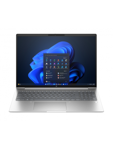 PORTATIL HP PROBOOK 4 G1i U5-225U...