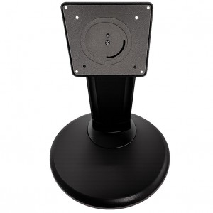 SOPORTE MONITOR PTI-REGSTD...