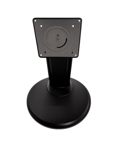 SOPORTE MONITOR PTI-REGSTD AJUSTABLE...