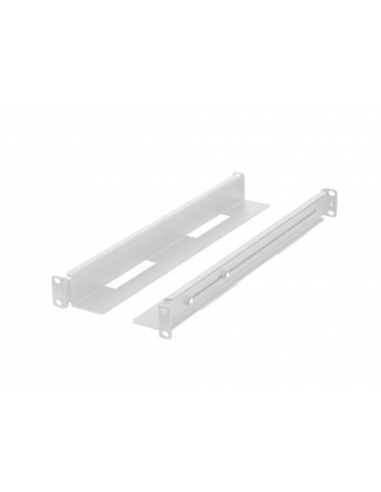 RAIL DESLIZANTE LANBERG PARA RACK 19"...