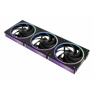 VENTILADOR ZALMAN ZM-DF120...