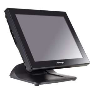 TERMINAL FANLESS TACTIL...