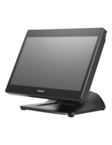 TERMINAL FANLESS TACTIL 15.6 FLAT...