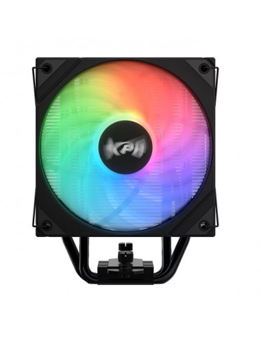 VENTILADOR CAJA XPG MAESTROPLUS42SA-BKCWW