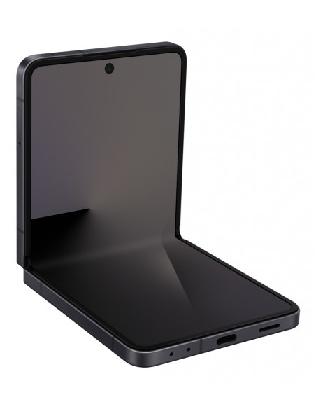 SMARTPHONE SAMSUNG GALAXY Z FLIP7 12GB 512GB 5G JETBLACK