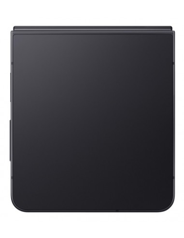SMARTPHONE SAMSUNG GALAXY Z FLIP7 12GB 512GB 5G JETBLACK