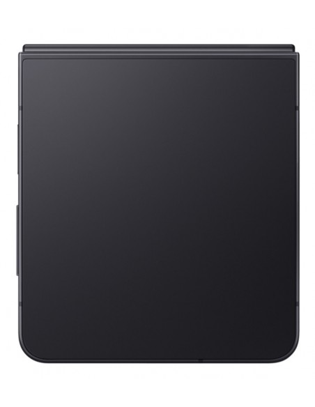 SMARTPHONE SAMSUNG GALAXY Z FLIP7 12GB 512GB 5G JETBLACK