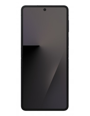 SMARTPHONE SAMSUNG GALAXY Z FLIP7 12GB 512GB 5G JETBLACK