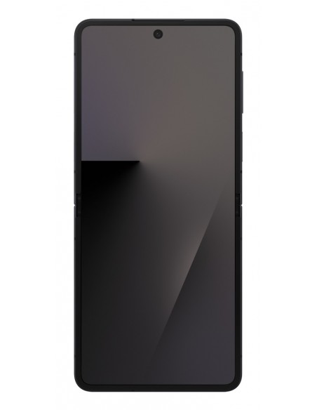 SMARTPHONE SAMSUNG GALAXY Z FLIP7 12GB 512GB 5G JETBLACK