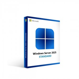 MICROSOFT WINDOWS SERVER DELL 634-CVDT