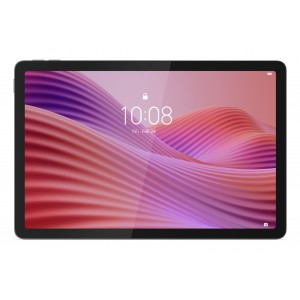 TABLET LENOVO TAB MEDIATEK 4GB 128GB 10,1" ANDROID 14 + CLEAR CASE