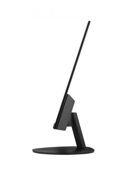 MONITOR VIEWSONIC 24" VA24E2-H IPS FHD 100HZ VGA HDMI