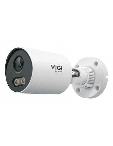 CAMARA VIGI INSIGHT 2MP FULL-COLOR BULLET 6MM