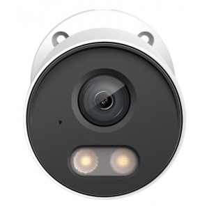 CAMARA VIGI INSIGHT 2MP FULL-COLOR BULLET 6MM 2