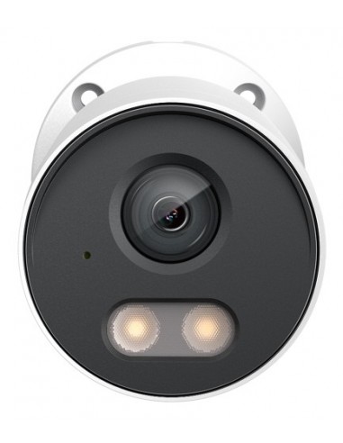 CAMARA VIGI INSIGHT 2MP FULL-COLOR BULLET 6MM