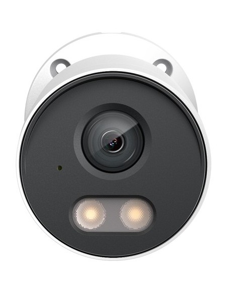 CAMARA VIGI INSIGHT 2MP FULL-COLOR BULLET 6MM