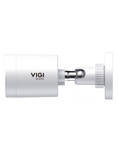 CAMARA VIGI INSIGHT 2MP FULL-COLOR BULLET 6MM