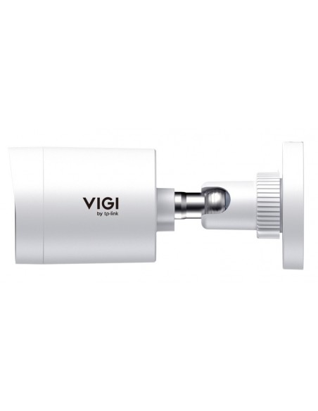 CAMARA VIGI INSIGHT 2MP FULL-COLOR BULLET 6MM