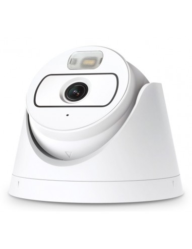 CAMARA VIGI EASYCAM 2MP FULL-COLOR TURRET 2.8MM