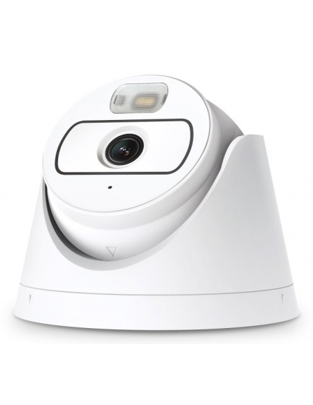 CAMARA VIGI EASYCAM 2MP FULL-COLOR TURRET 2.8MM