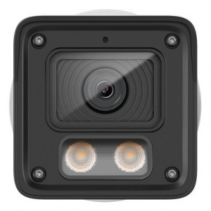 CAMARA VIGI EASYCAM 2MP OUTDOOR FULL-COLOR BULLET 6MM 2