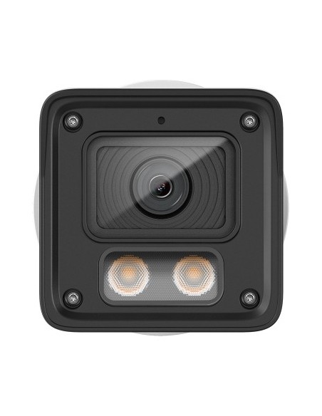 CAMARA VIGI EASYCAM 2MP OUTDOOR FULL-COLOR BULLET 6MM