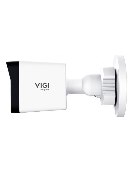 CAMARA VIGI EASYCAM 2MP OUTDOOR FULL-COLOR BULLET 6MM