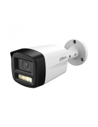 ACCESORIO LED DAHUA HAC-HFW1500TLM-IL-A-0280B-S3 5M LED40