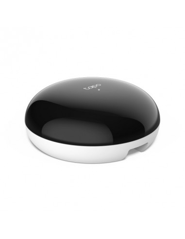 CONTROLADOR DE INFRARROJOS INTELIGENTE TP-LINK TAPO H110