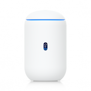 ROUTER UBIQUITI UDR7 UNIFI...