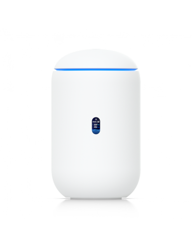 ROUTER UBIQUITI UDR7 UNIFI 10GB WIFI7...