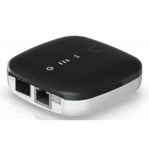 CONVERSOR UBIQUITI UACC-AE...