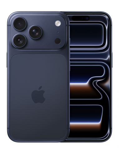 SMARTPHONE APPLE IPHONE 17 PRO 256GB...