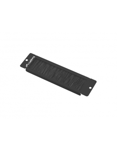 PANEL CEPILLO PASACABLES LANBERG PARA...