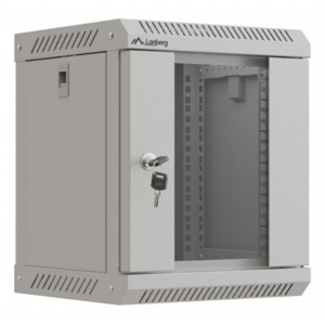 ARMARIO LANBERG MURAL RACK...