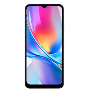 SMARTPHONE ZTE BLADE A35E...