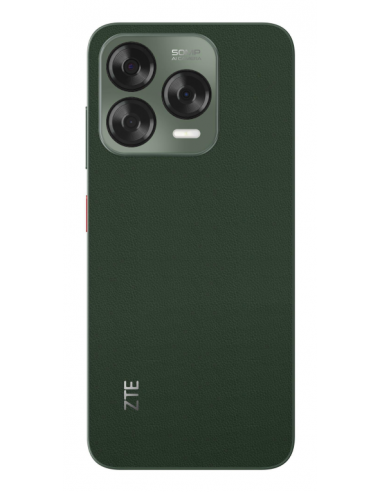 SMARTPHONE ZTE BLADE V70 VITA 6,7"...