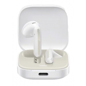 AURICULARES XIAOMI BUDS 6...