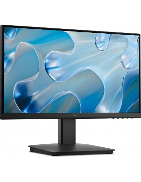 MONITOR DELL 21.5? 1080P 100HZ VA FLICKER FREE LOW BLUE LIGHT VESA HDMI